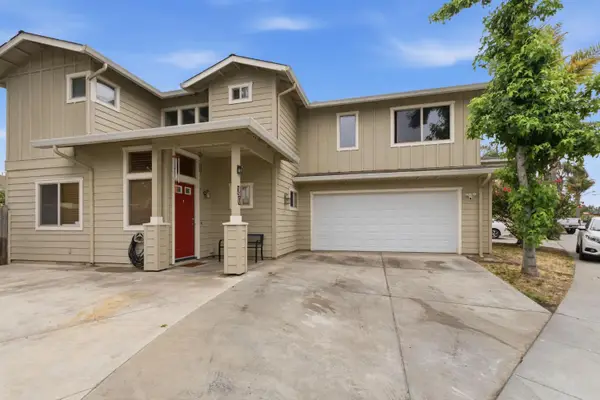 20 Jared Way, Watsonville, CA 95019