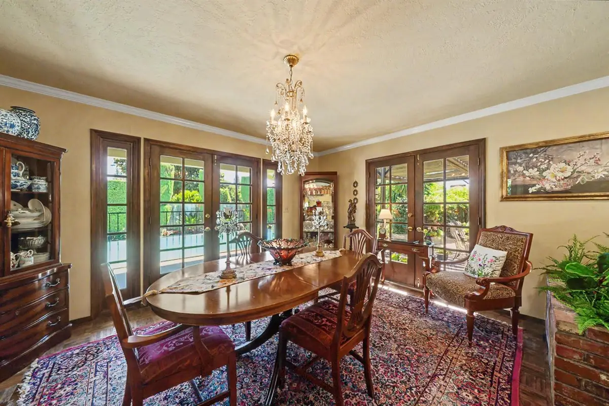 5555 N Nantucket Avenue, Fresno, CA 93704 - #1