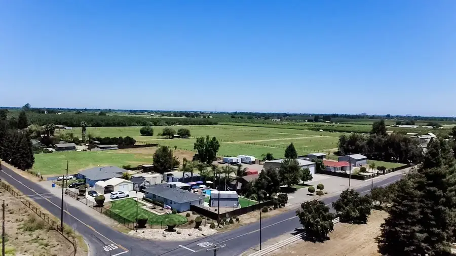 1260 Pauline Dr, Modesto, CA 95853 - #2