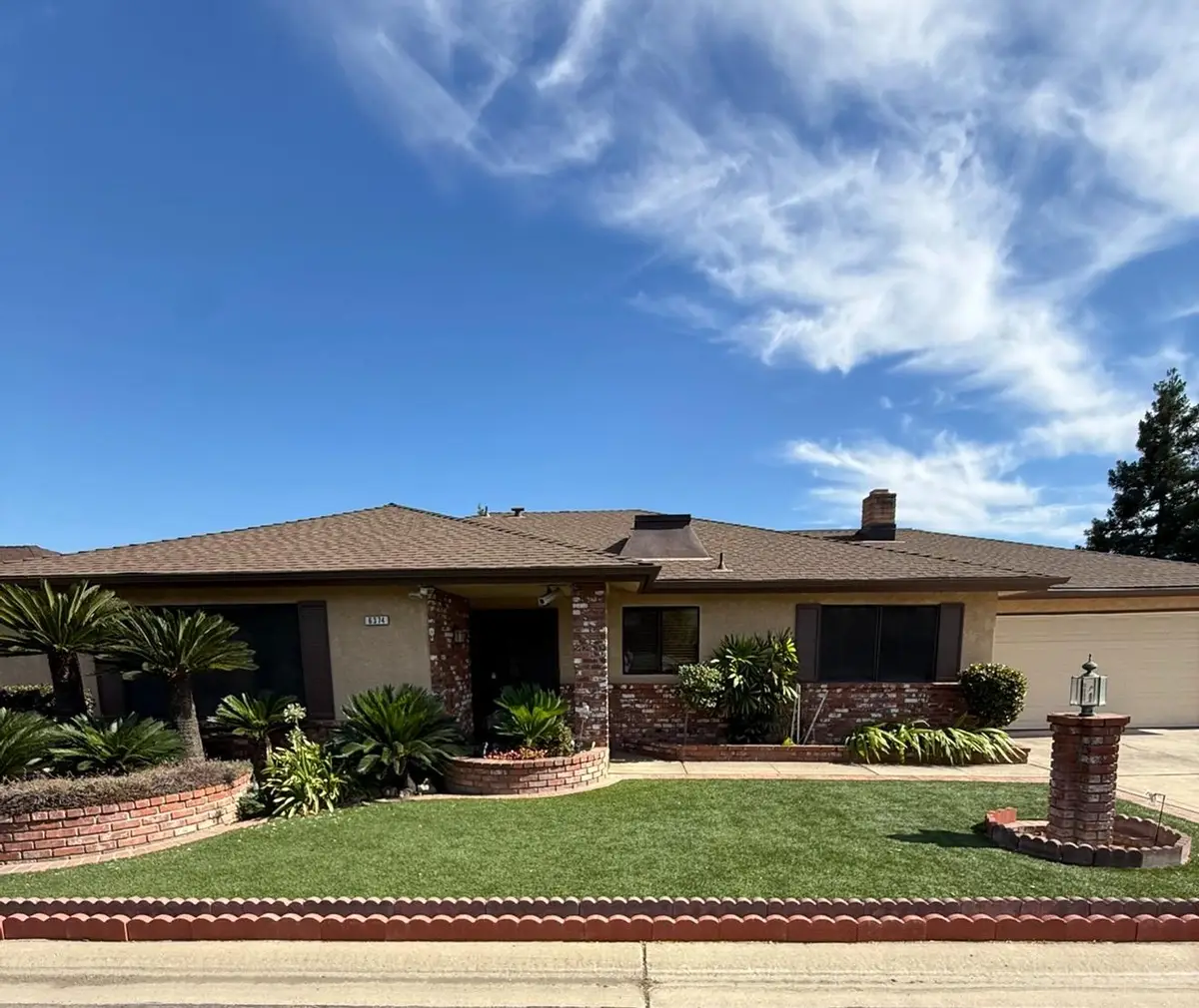 6374 N 5th Street, Fresno, CA 93710 - #1