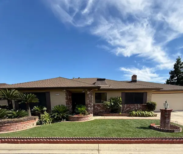 6374 N 5th Street, Fresno, CA 93710