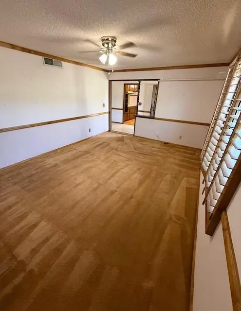6374 N 5th Street, Fresno, CA 93710 - #3