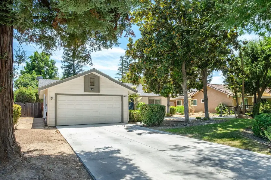 4337 W Palo Alto Avenue, Fresno, CA 93722 - #3