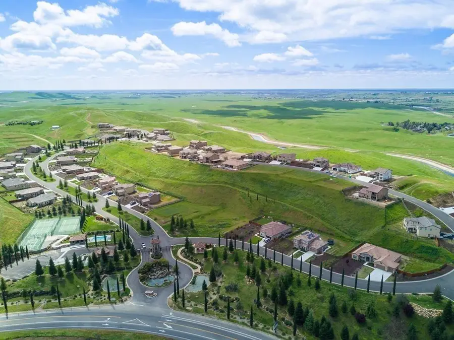 18845 Via Bellagio, Friant, CA 93626 - #2