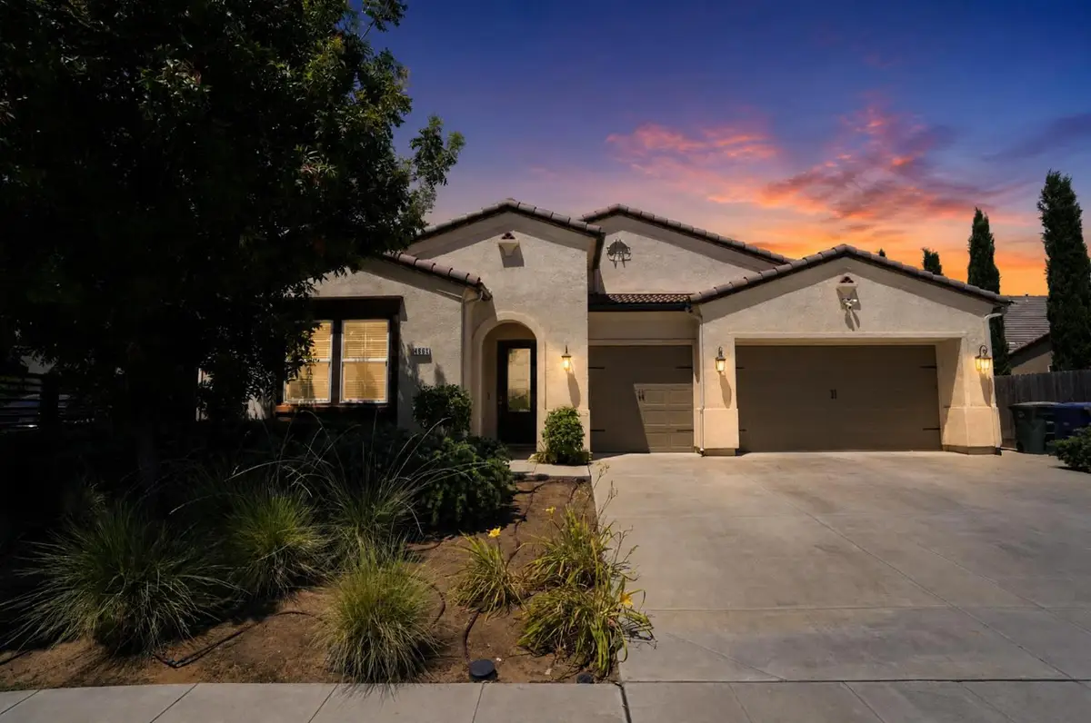 3586 Junipero Avenue, Clovis, CA 93619 - #1
