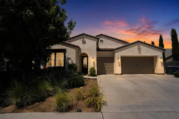 3586 Junipero Avenue, Clovis, CA 93619