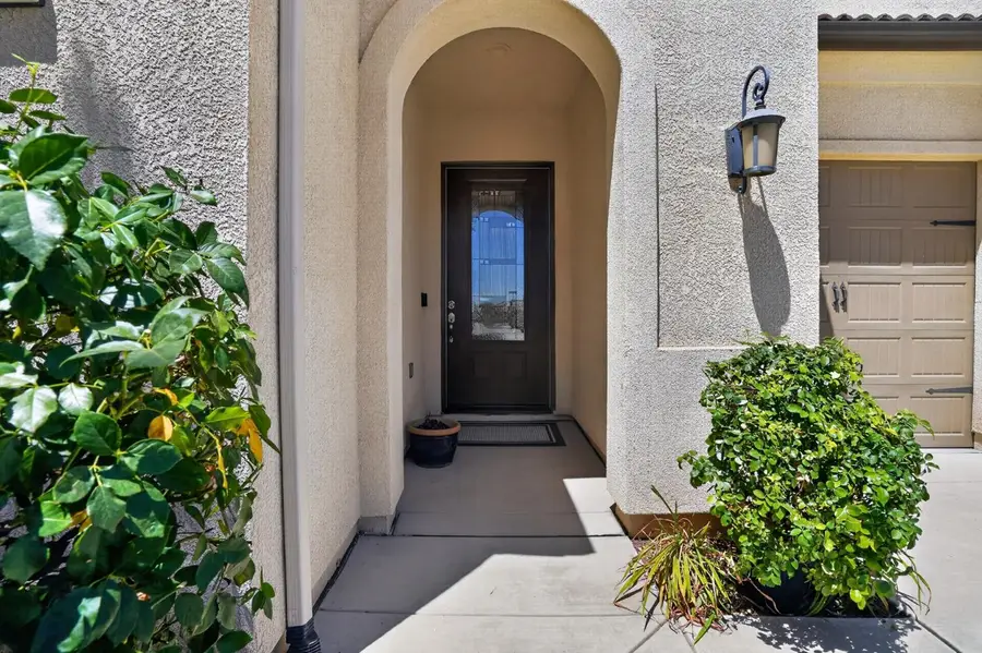 3586 Junipero Avenue, Clovis, CA 93619 - #3