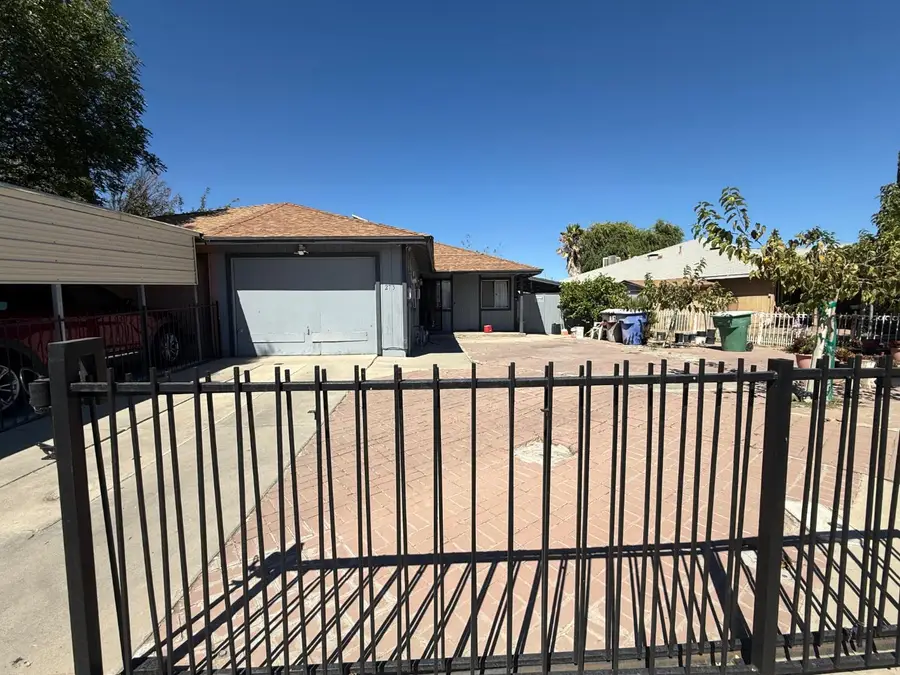 273 I Street, Mendota, CA 93640 - #3
