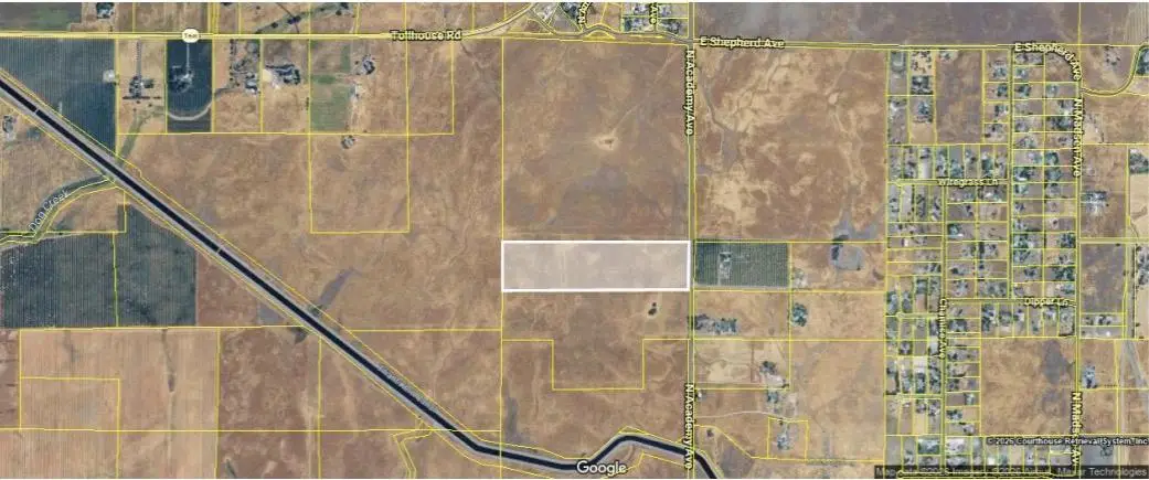 150180 N Herndon Avenue, Clovis, CA 93619 - #1