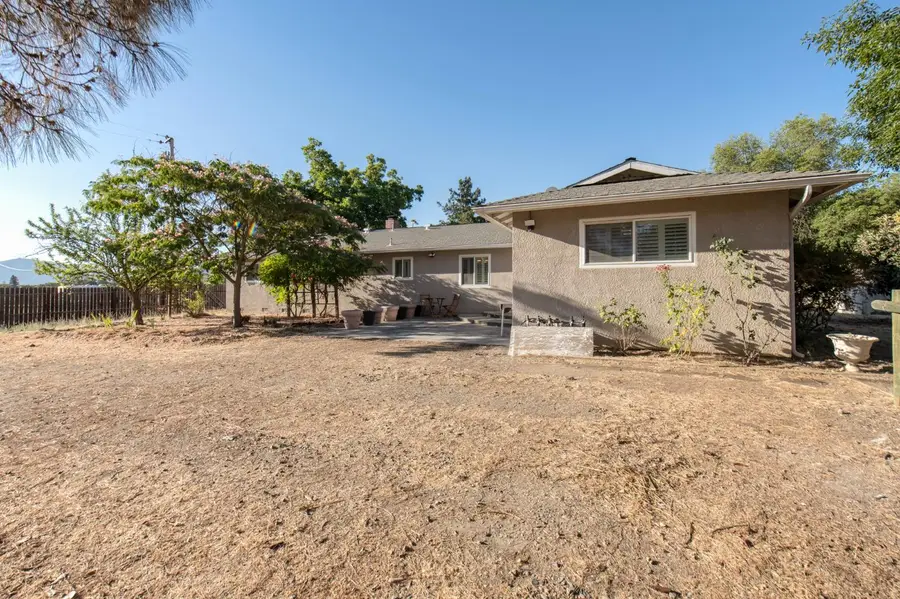 29037 Watercress Road, Tollhouse, CA 93667 - #2