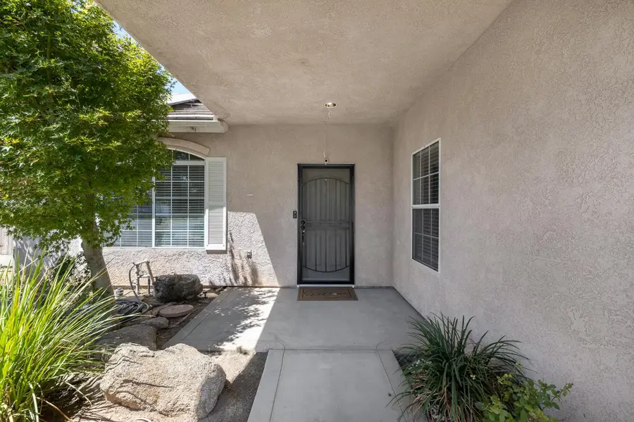 9845 N Woodrow Avenue, Fresno, CA 93720 - #3