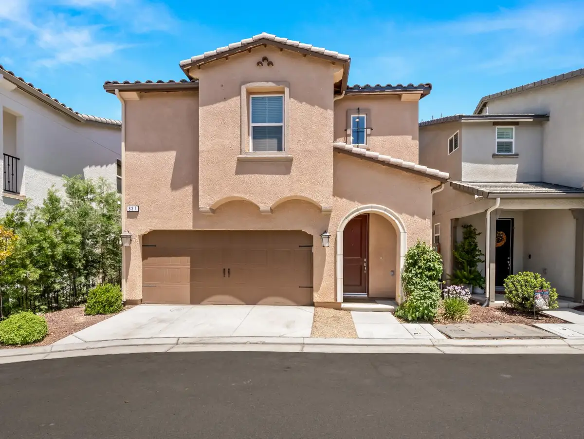 837 Wishon Avenue W, Madera, CA 93636 - #1