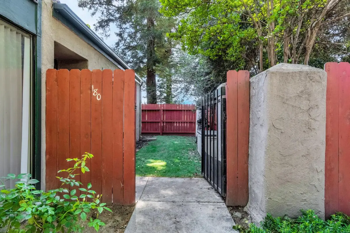 5965 E Shields Avenue #180, Fresno, CA 93727 - #1