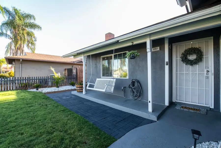 3061 Cindy Avenue, Clovis, CA 93612 - #3