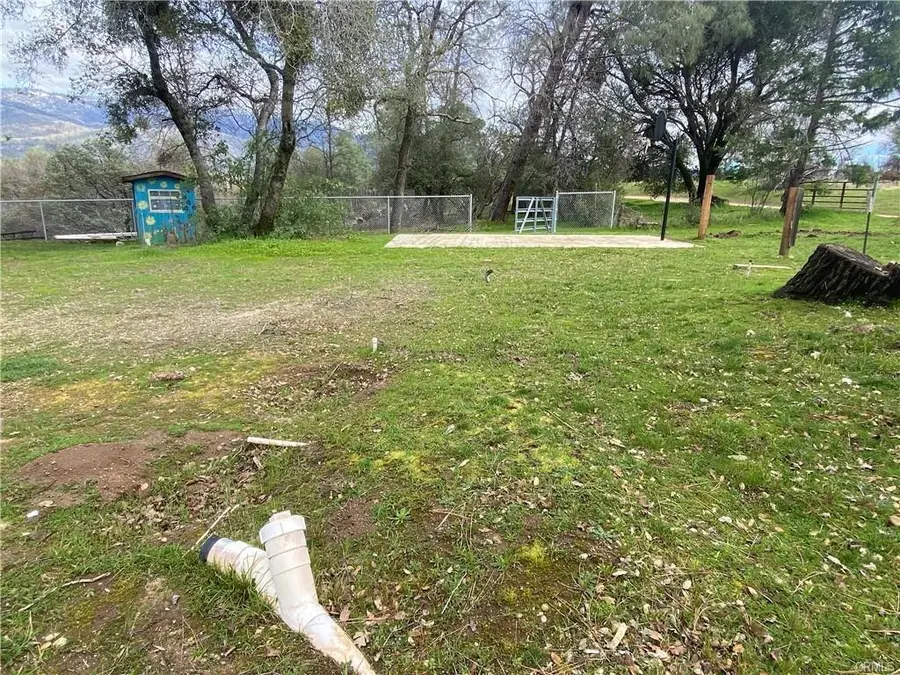 56446 Road 200, North Fork, CA 93643 - #2