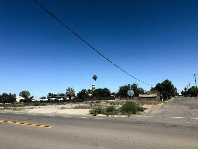 5700 Williams Avenue, Tranquillity, CA 93668 - #3