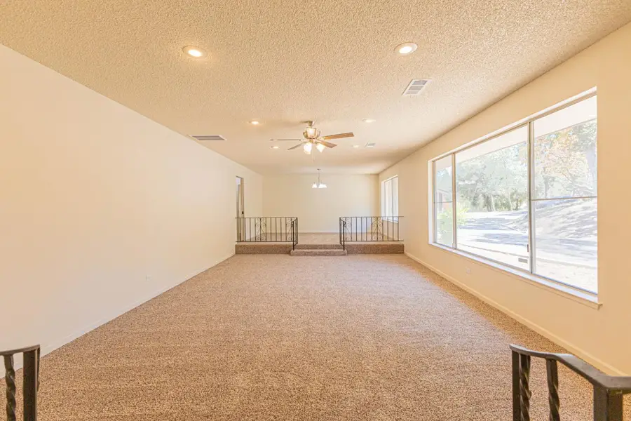 31612 Duke Road, North Fork, CA 93643 - #2