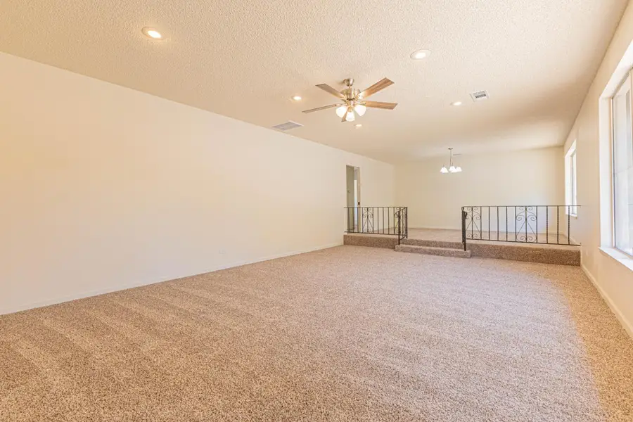 31612 Duke Road, North Fork, CA 93643 - #3