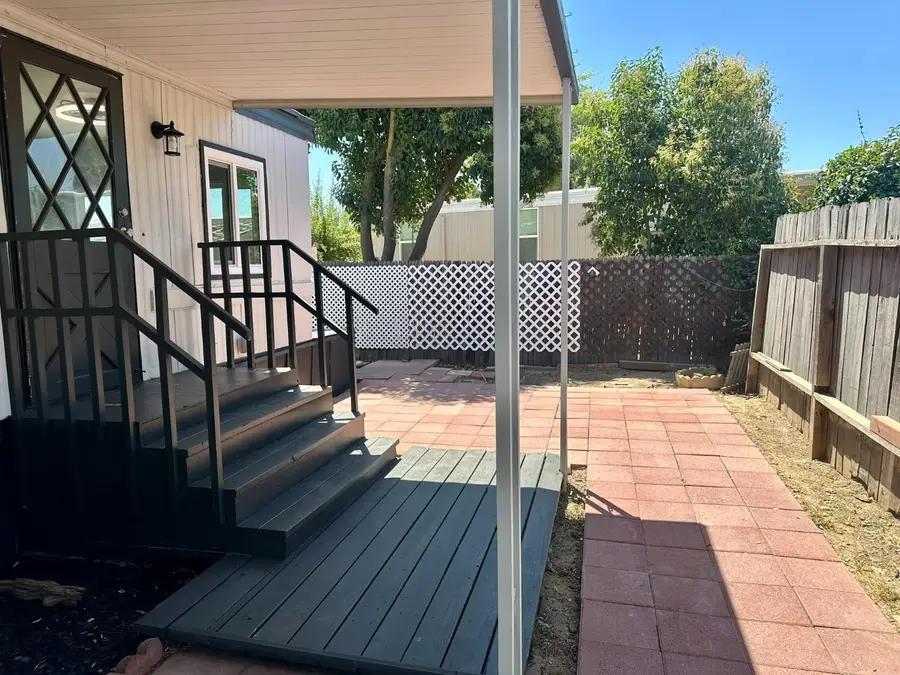 336 E Alluvial Avenue #138, Fresno, CA 93720 - #3