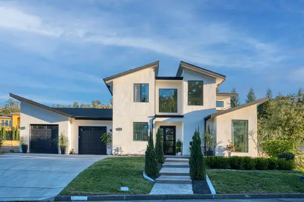 21853 Westmere Lane, Friant, CA 93626
