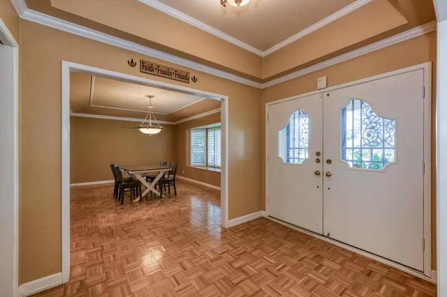 1411 W Sample Avenue, Fresno, CA 93711 - #3