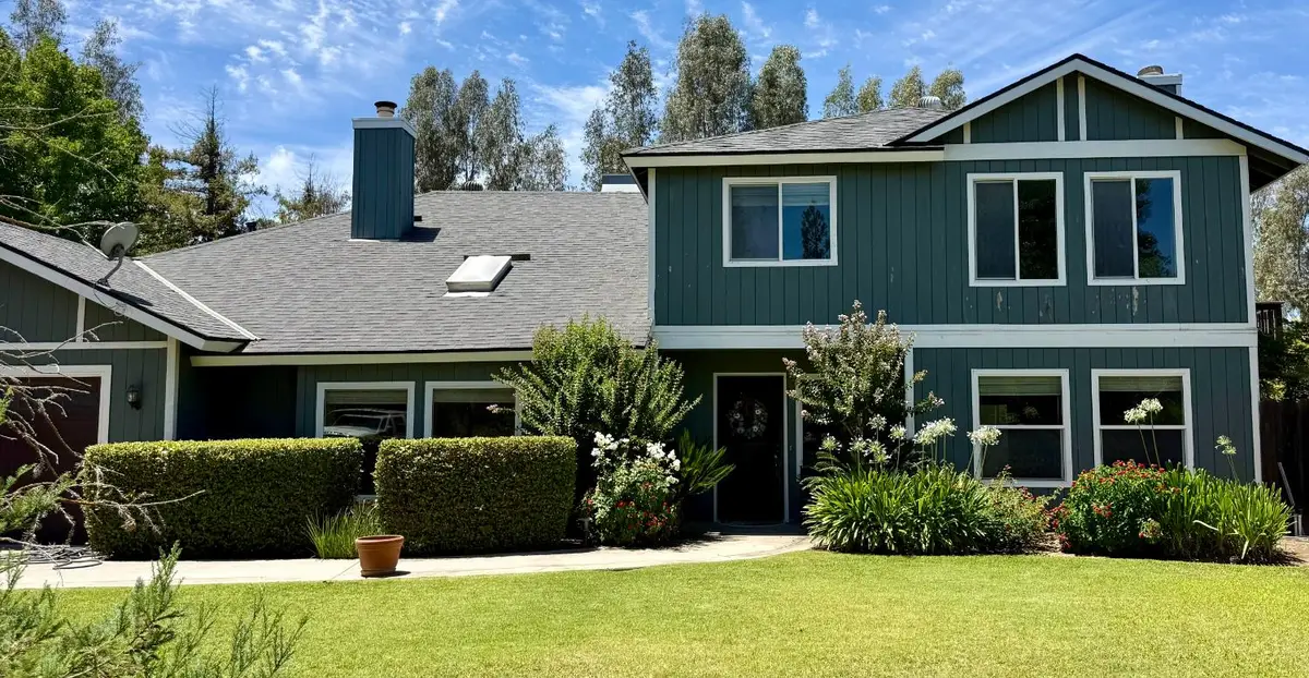 12724 Trieste Drive, Madera, CA 93636 - #1