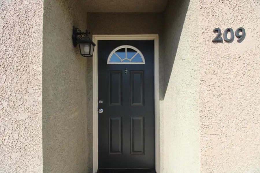 3739 W Bullard Avenue #209, Fresno, CA 93711 - #3