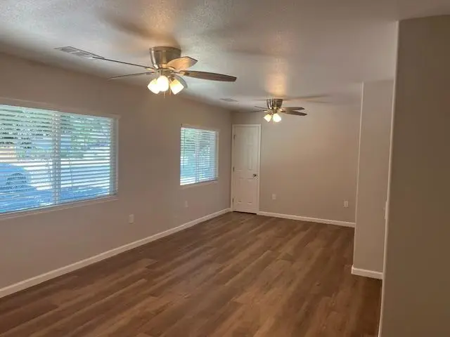 3412 E Michigan Avenue, Fresno, CA 93703 - #1
