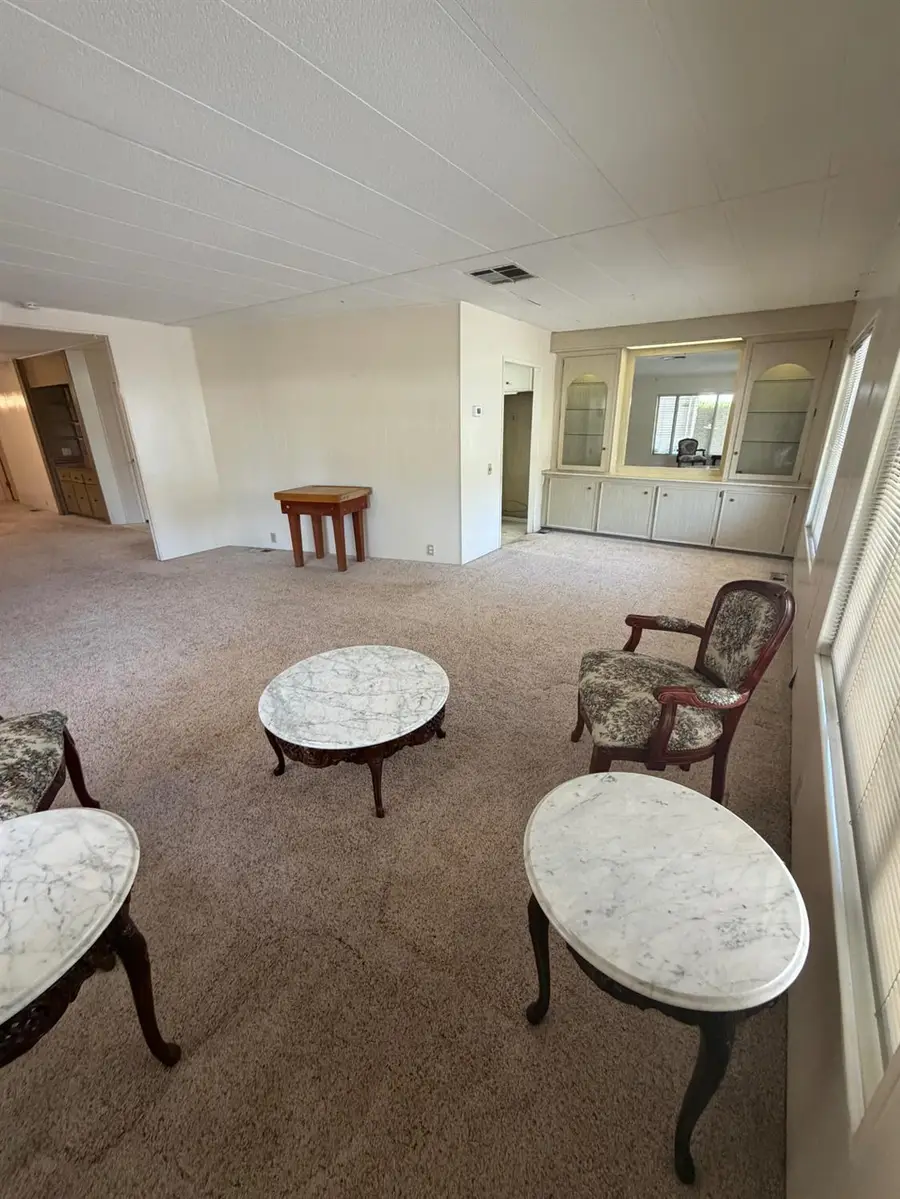 2706 W Ashlan Avenue #47, Fresno, CA 93705 - #3