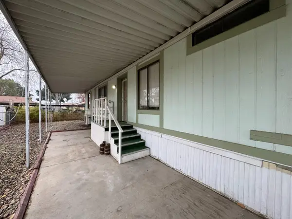 220 S Madera Ave #10, Kerman, CA 93630
