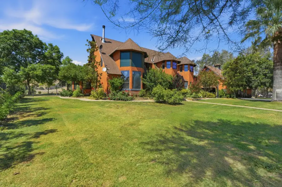 31061 Palm Drive, Exeter, CA 93221 - #3