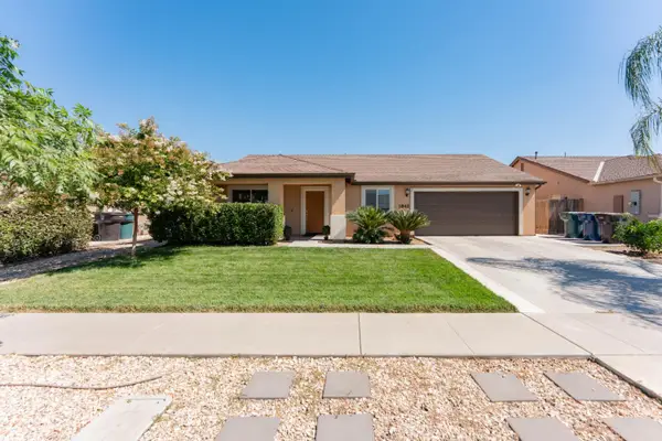 1842 Madalyn Avenue, Tulare, CA 93274