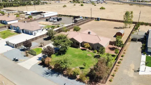 28788 Avenue 16, Madera, CA 93636