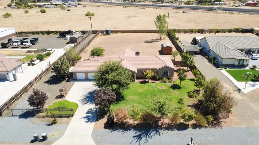 28788 Avenue 16, Madera, CA 93636 - #2