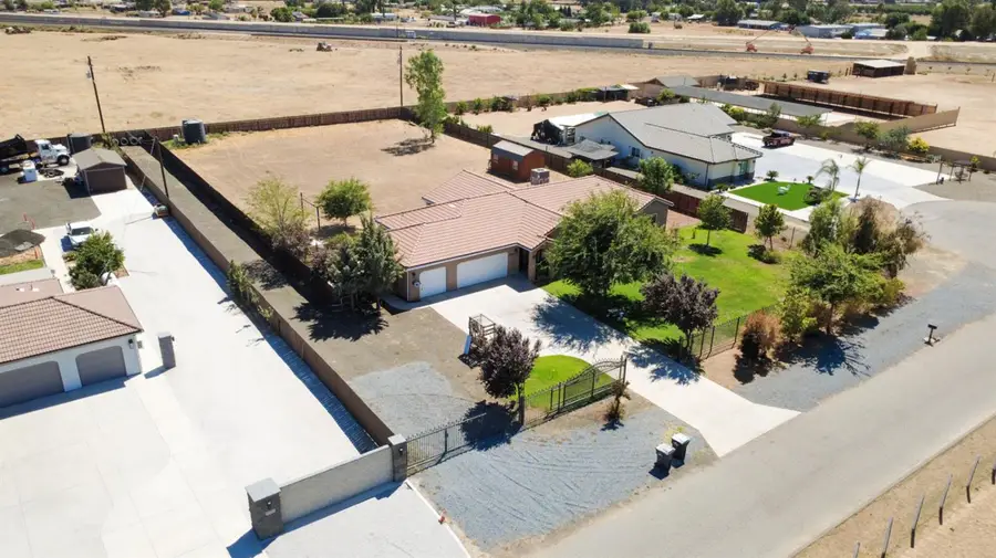 28788 Avenue 16, Madera, CA 93636 - #3
