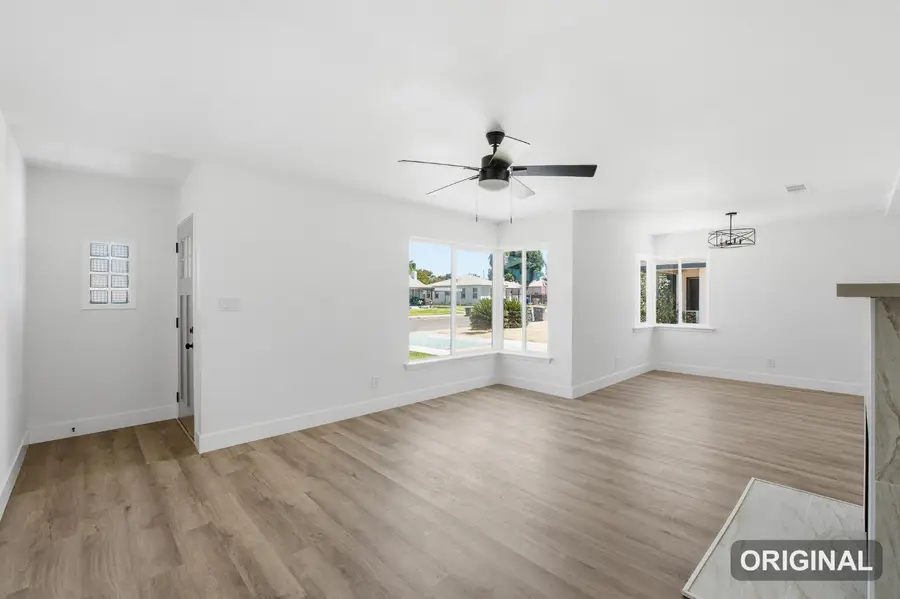 1373 N Esther Way, Fresno, CA 93728 - #3