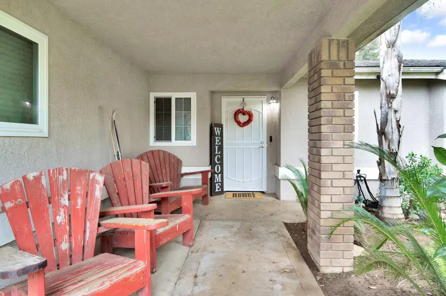 5093 W Los Altos, Fresno, CA 93722 - #3