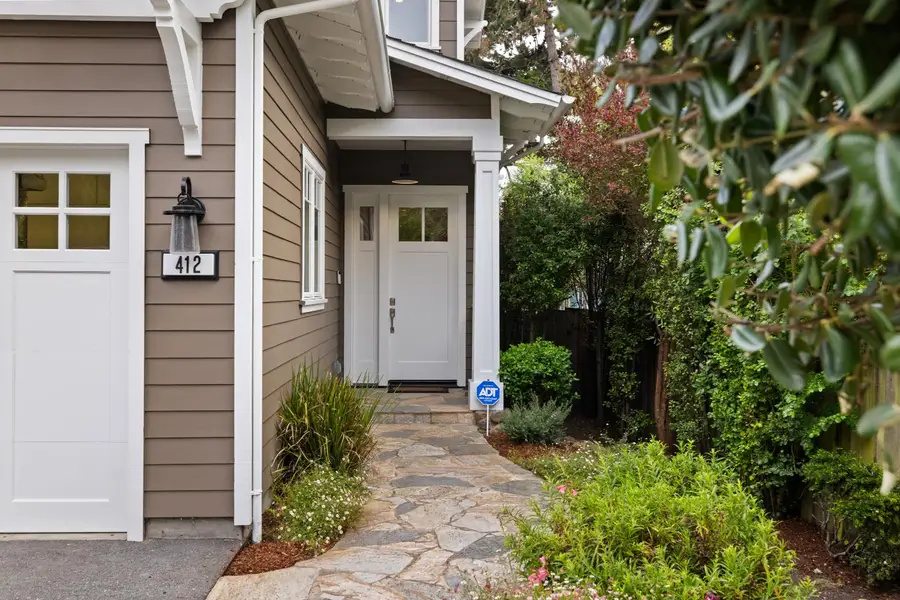 412 Lee, Half Moon Bay, CA 94019 - #2
