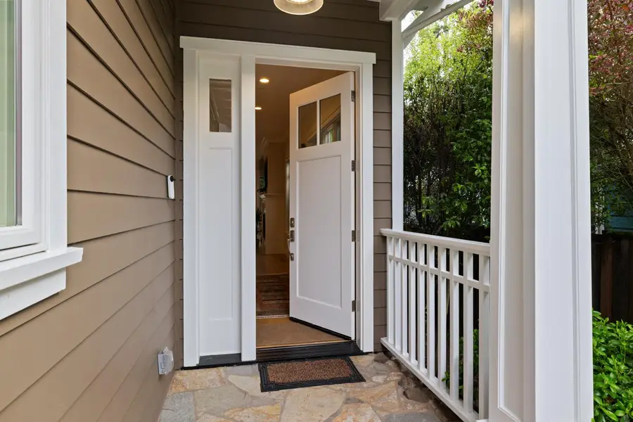 412 Lee, Half Moon Bay, CA 94019 - #3