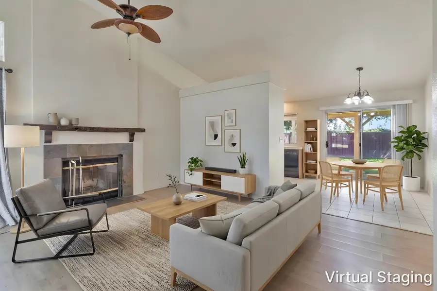 2282 Jordan, Fresno, CA 93710 - #3
