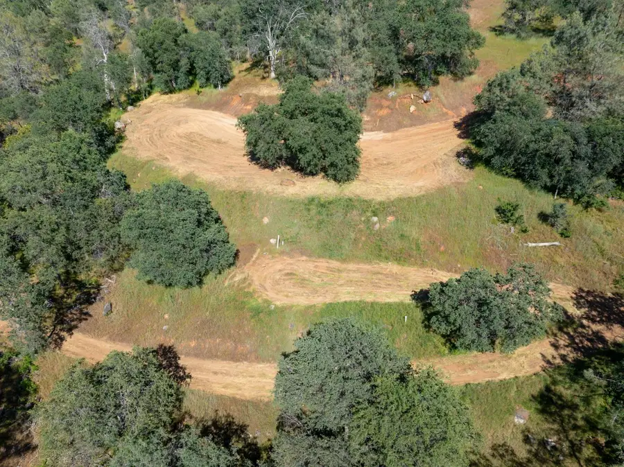 80 City View, Coarsegold, CA 93614 - #2