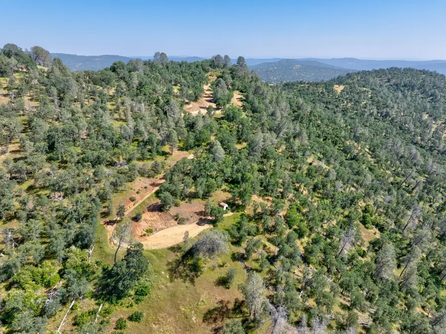 80 City View, Coarsegold, CA 93614 - #3