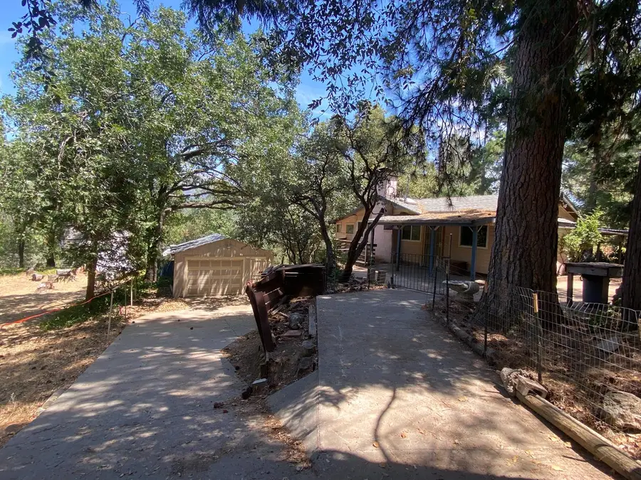 35995 Sierra Linda Drive, Wishon, CA 93669 - #3