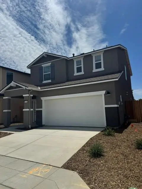 6349 W Austin Way #Lot57, Fresno, CA 93723 - #2