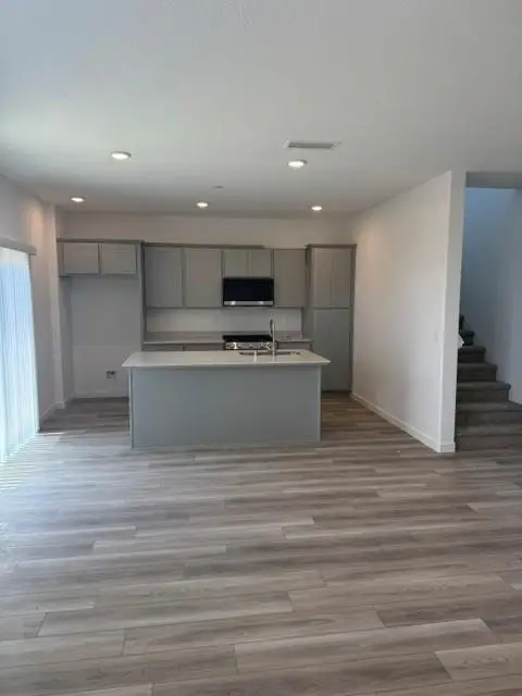6349 W Austin Way #Lot57, Fresno, CA 93723 - #3