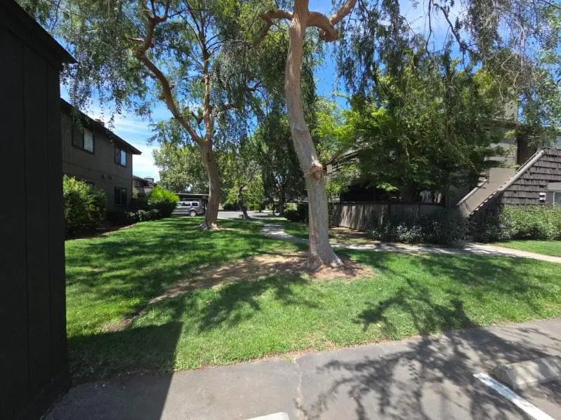 1190 S Winery #128, Fresno, CA 93727 - #1