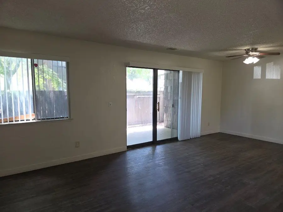 1190 S Winery #128, Fresno, CA 93727 - #3