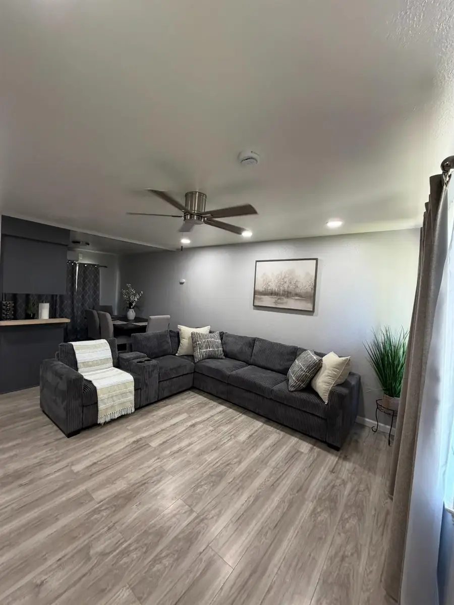 4139 E Turner Avenue, Fresno, CA 93702 - #2