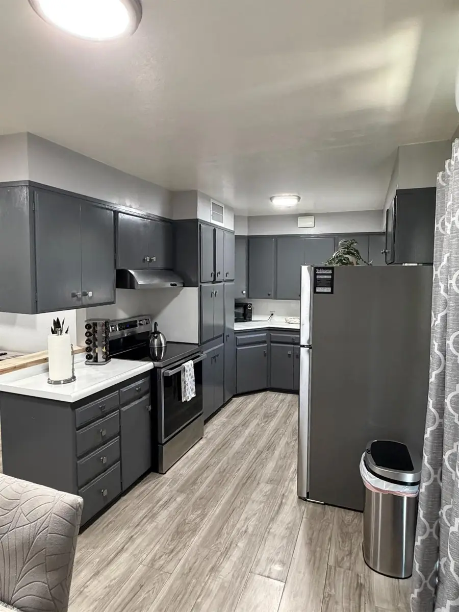 4139 E Turner Avenue, Fresno, CA 93702 - #3