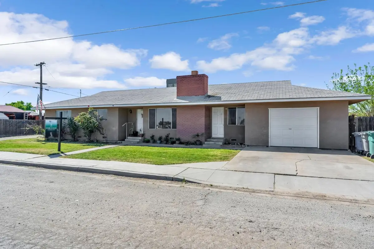 22080 W Nevada Avenue, San Joaquin, CA 93660 - #1